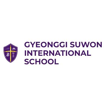 www.hera.gsis|gsis korea.